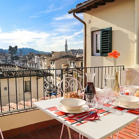 Apartment - Battilana Terrace