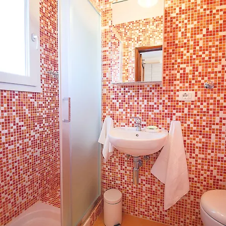 Διαμέρισμα - Battilana Terrace *