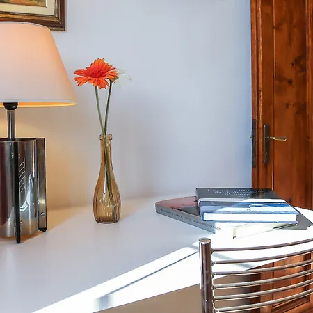 Διαμέρισμα - Battilana Terrace Φλωρεντία