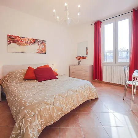 Διαμέρισμα - Battilana Terrace Φλωρεντία